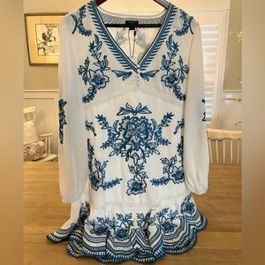 Beautiful Karen Millen Dress